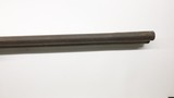 Lanber Boxlock Deluxe, 12ga, 28