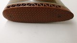 Lanber Boxlock Deluxe, 12ga, 28