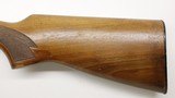 Marocchi Over and Under Boxlock Deluxe, 12ga, 28