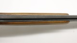 Marocchi Over and Under Boxlock Deluxe, 12ga, 28