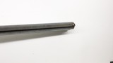Marocchi Over and Under Boxlock Deluxe, 12ga, 28