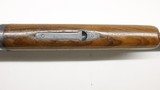 Marocchi Over and Under Boxlock Deluxe, 12ga, 28