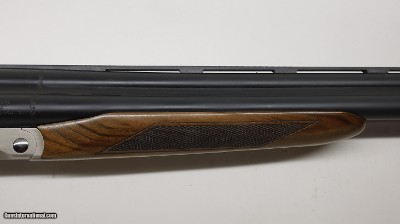 Charles Daly Triple Crown Chiappa, 20ga, 26