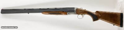 Charles Daly Triple Crown Chiappa, 20ga, 26
