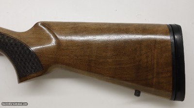 Charles Daly Triple Crown Chiappa, 20ga, 26