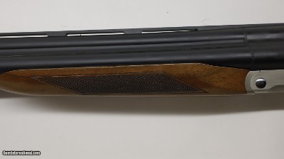 Charles Daly Triple Crown Chiappa, 20ga, 26