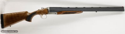 Charles Daly Triple Crown Chiappa, 20ga, 26