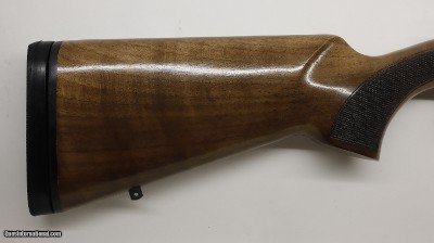 Charles Daly Triple Crown Chiappa, 20ga, 26