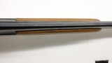 Sarriugarte Over and Under boxlock, Pre Kemen, 12ga, 28