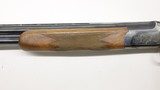 Sarriugarte Over and Under boxlock, Pre Kemen, 12ga, 28