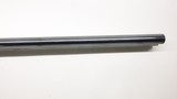 Sarriugarte Over and Under boxlock, Pre Kemen, 12ga, 28