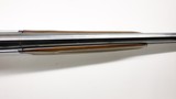 Sarasqueta, Felix, Box lock, 12ga, 28