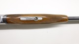 Sarasqueta, Felix, Box lock, 12ga, 28