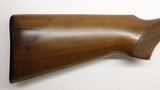 Sarasqueta, Felix, Box lock, 12ga, 28