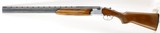 Sarasqueta, Felix, Box lock, 12ga, 28