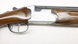 Sarasqueta, Felix, Box lock, 12ga, 28