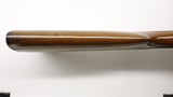 Sarasqueta, Felix, Box lock, 12ga, 28
