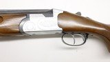 Sarasqueta, Felix, Box lock, 12ga, 28