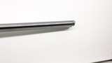Sarasqueta, Felix, Box lock, 12ga, 28