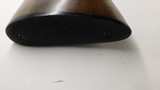 Sarasqueta, Felix, Box lock, 12ga, 28