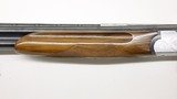 Sarasqueta, Felix, Box lock, 12ga, 28