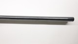 Sarasqueta, Felix, Box lock, 12ga, 28