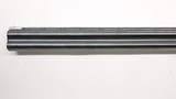 Sarasqueta, Felix, Box lock, 12ga, 28