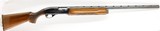 Remington 1100 12ga, 28