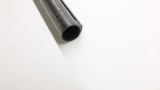 Remington 1100 12ga, 28