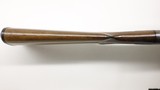 Remington 1100 12ga, 28