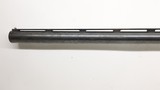 Remington 1100 12ga, 28