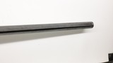 Remington 1100 12ga, 28