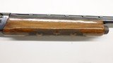 Remington 1100 12ga, 28