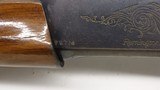 Remington 1100 12ga, 28