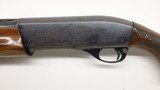 Remington 1100 12ga, 28