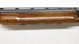 Remington 1100 12ga, 28