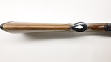 Remington 1100 12ga, 28