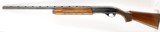 Remington 1100 12ga, 28