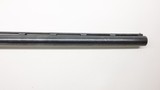 Remington 1100 12ga, 28