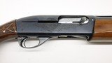 Remington 1100 12ga, 28