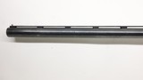 Remington 1100 12ga, 28
