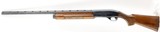 Remington 1100 12ga, 28