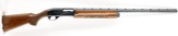Remington 1100 12ga, 28