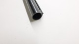 Remington 1100 12ga, 28