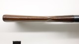 Remington 1100 12ga, 28