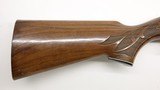 Remington 1100 12ga, 28