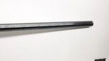 Remington 1100 12ga, 28