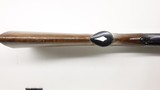 Remington 1100 12ga, 28