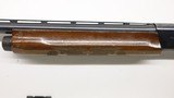 Remington 1100 12ga, 28