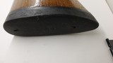 Winchester 1400 MK II 2, 12ga, 28